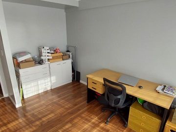 VENTA Departamento 4 ambientes - Quilmes