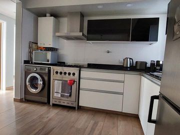 VENTA Departamento 4 ambientes - Quilmes