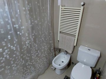 VENTA Departamento 4 ambientes - Quilmes
