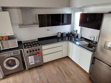 VENTA Departamento 4 ambientes - Quilmes