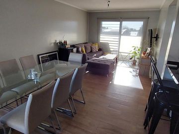 VENTA Departamento 4 ambientes - Quilmes