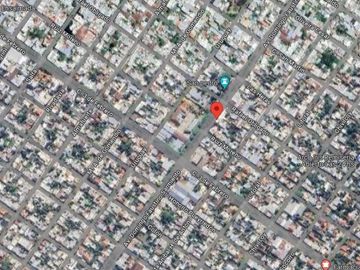 Departamento en venta - 1 Dormitorio 2 Baños - 66Mts2 - San Pedro