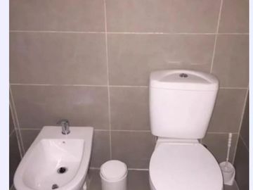 Departamento en venta - 1 Dormitorio 2 Baños - 66Mts2 - San Pedro