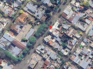 Departamento en venta - 1 Dormitorio 2 Baños - 66Mts2 - San Pedro