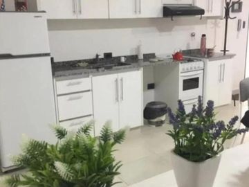 Departamento en venta - 1 Dormitorio 2 Baños - 66Mts2 - San Pedro