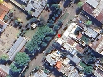Departamento en venta - 1 Dormitorio 2 Baños - 66Mts2 - San Pedro