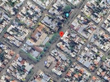 Departamento en venta - 1 Dormitorio 2 Baños - 66Mts2 - San Pedro