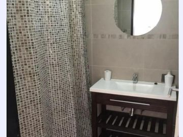 Departamento en venta - 1 Dormitorio 2 Baños - 66Mts2 - San Pedro