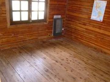 Casa - Lago Puelo
