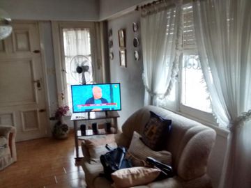 Casa - Quilmes