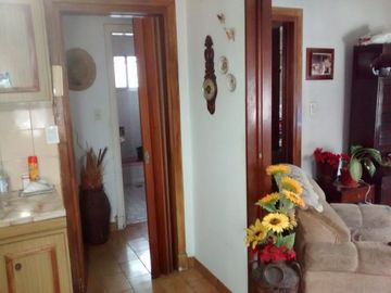 Casa - Quilmes