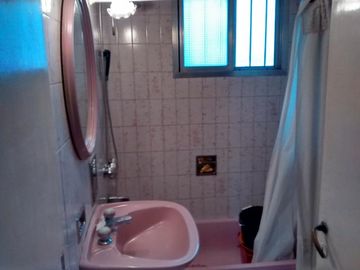 Casa - Quilmes