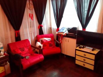 Casa - Quilmes