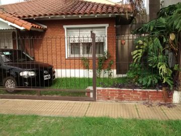 Casa - Quilmes
