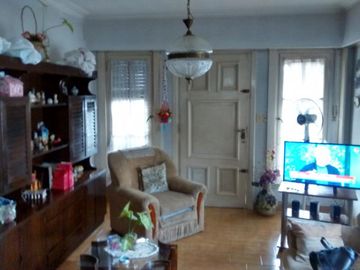 Casa - Quilmes