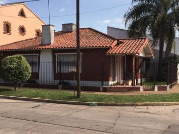 Casa - Quilmes