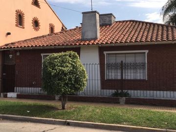 Casa - Quilmes