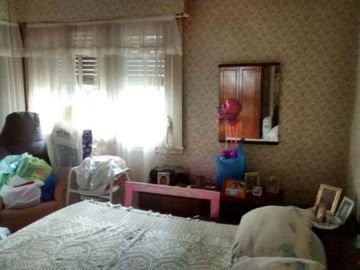 Casa - Quilmes