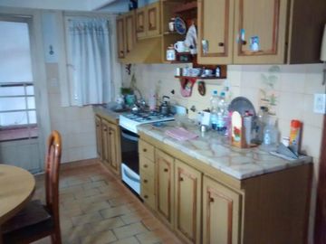Casa - Quilmes