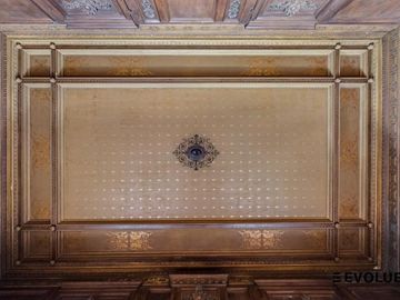 Espectacular casa a metros de Plaza San Martín, ex Casa Foa