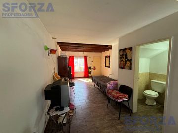 Duplex en Venta en Hurlingham