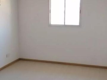 Duplex en Venta en Hurlingham