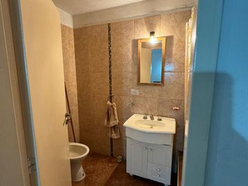 Duplex en Venta en Hurlingham