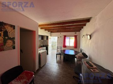 Duplex en Venta en Hurlingham