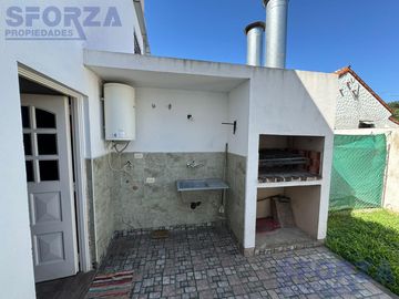 Duplex en Venta en Hurlingham