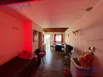 Duplex en Venta en Hurlingham