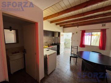Duplex en Venta en Hurlingham