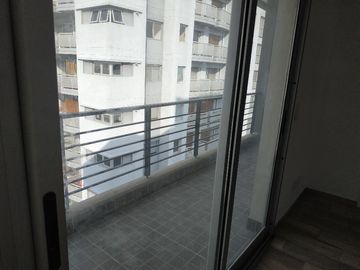Piso de 3 ambientes a estrenar