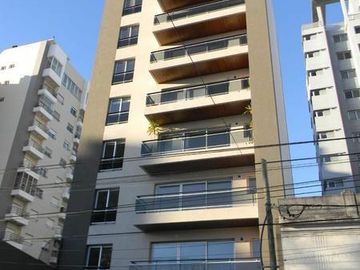 Piso de 3 ambientes a estrenar