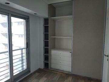 Piso de 3 ambientes a estrenar