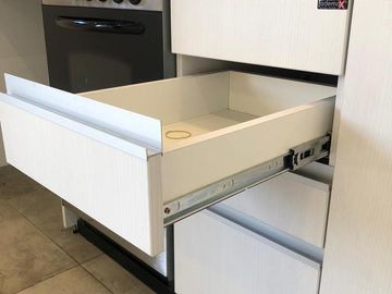 Piso de 3 ambientes a estrenar