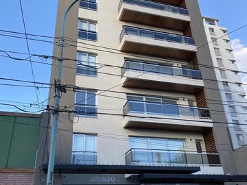 Piso de 3 ambientes a estrenar