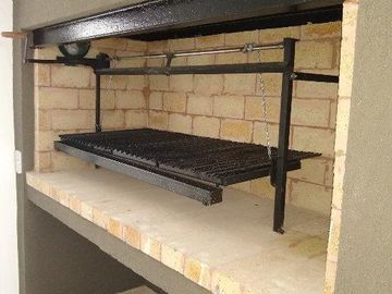Piso de 3 ambientes a estrenar