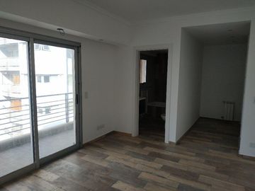 Piso de 3 ambientes a estrenar