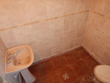 VENTA PH 3 AMB CON PATIO Y GARAGE - APTO CREDITO