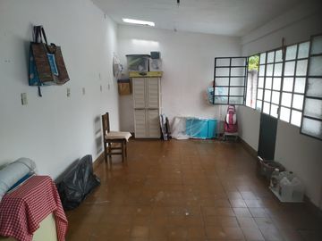 VENTA PH 3 AMB CON PATIO Y GARAGE - APTO CREDITO