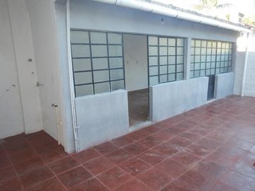 VENTA PH 3 AMB CON PATIO Y GARAGE - APTO CREDITO