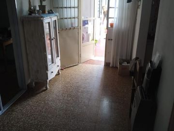 VENTA PH 3 AMB CON PATIO Y GARAGE - APTO CREDITO