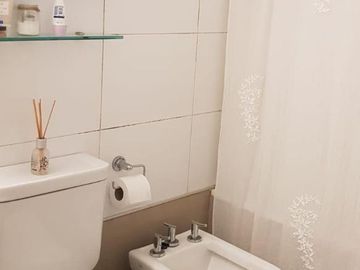 Departamento en venta - 1 Dormitorio 1 Baño 50Mts2 - San Isidro