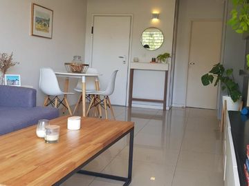 Departamento en venta - 1 Dormitorio 1 Baño 50Mts2 - San Isidro
