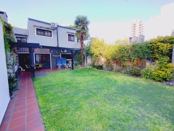Casa - Quilmes