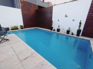 Casa - Quilmes