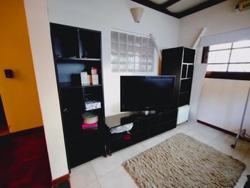 Casa - Quilmes