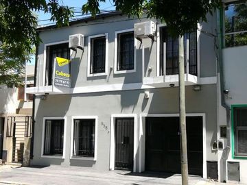 Casa - Quilmes