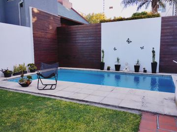 Casa - Quilmes