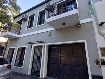 Casa - Quilmes